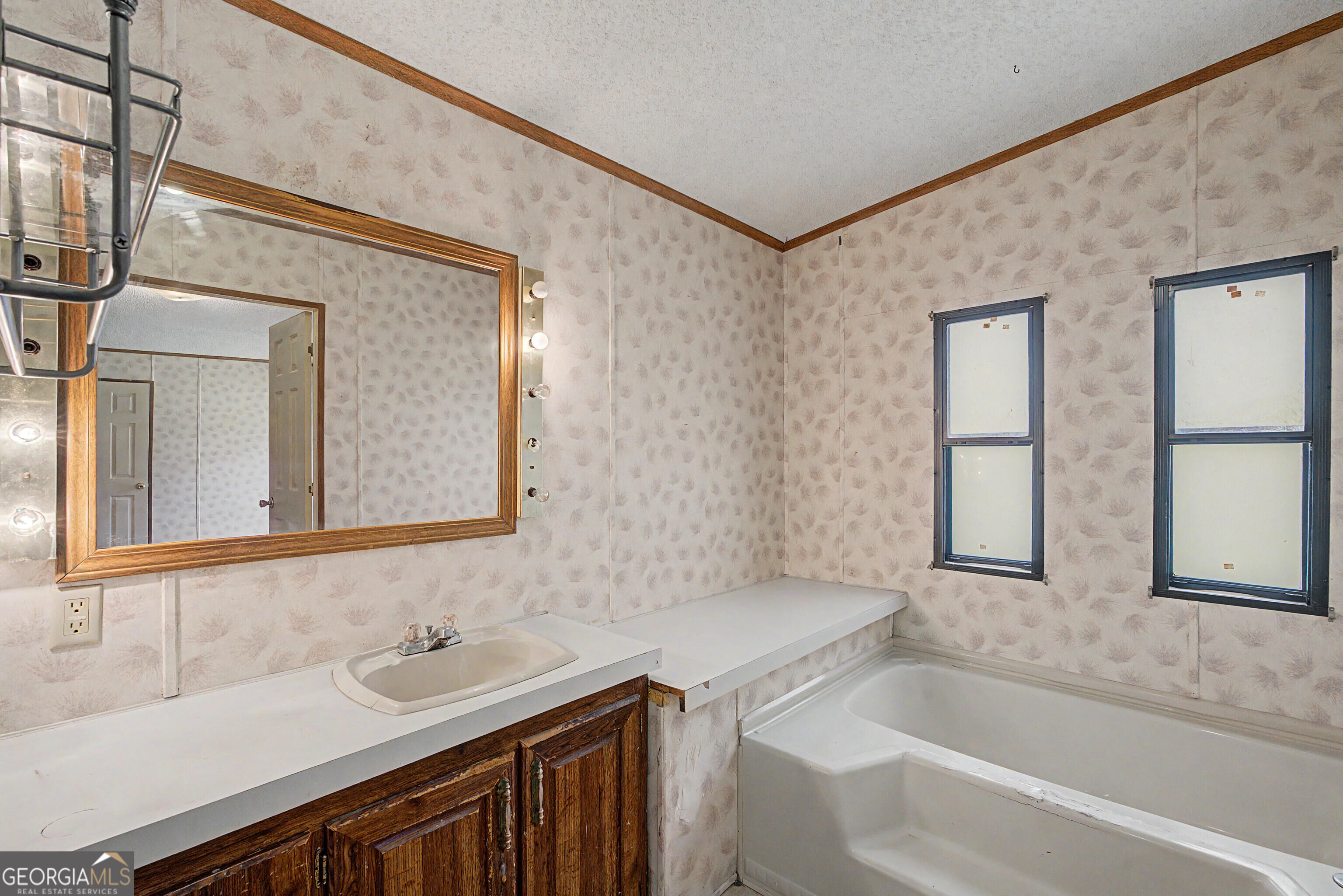 729 Reedsville Road Clyo, GA 31303 - Photo 24 of 41 Gallery Image 24