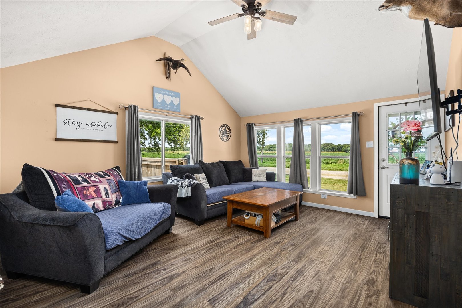 4952 East 3150 N Road Streator, IL 61364 - Photo 6 of 40 Gallery Image 6