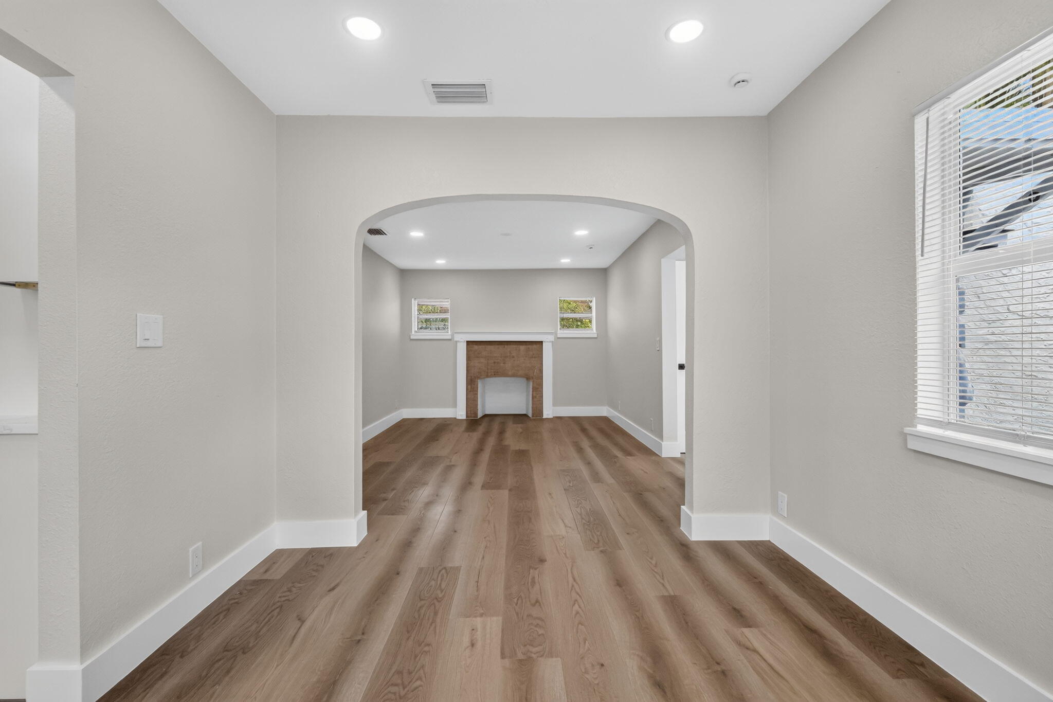 516 Independence Road, Unit 1 West Palm Beach, FL 33405 - Photo 15 of 34 20-web-or-mls-_14A0655