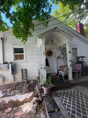 $85,000 | 111 Bellevue Lane, Beckley, WV 25801