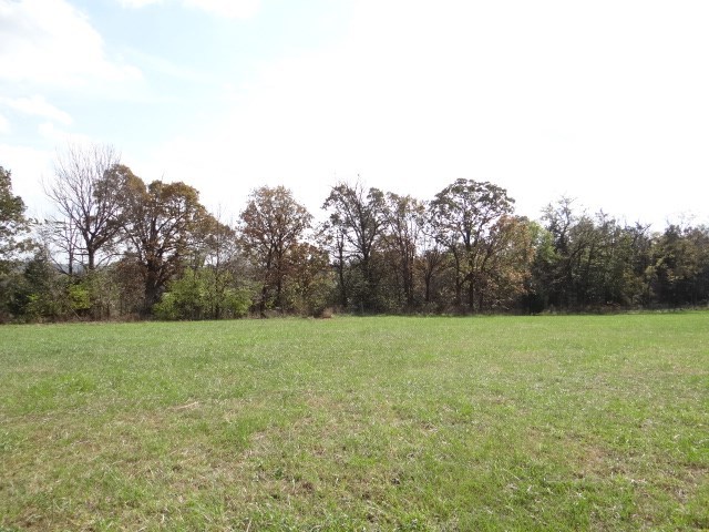 South Bend Road Jefferson City, MO 65101 - Photo 5 of 11