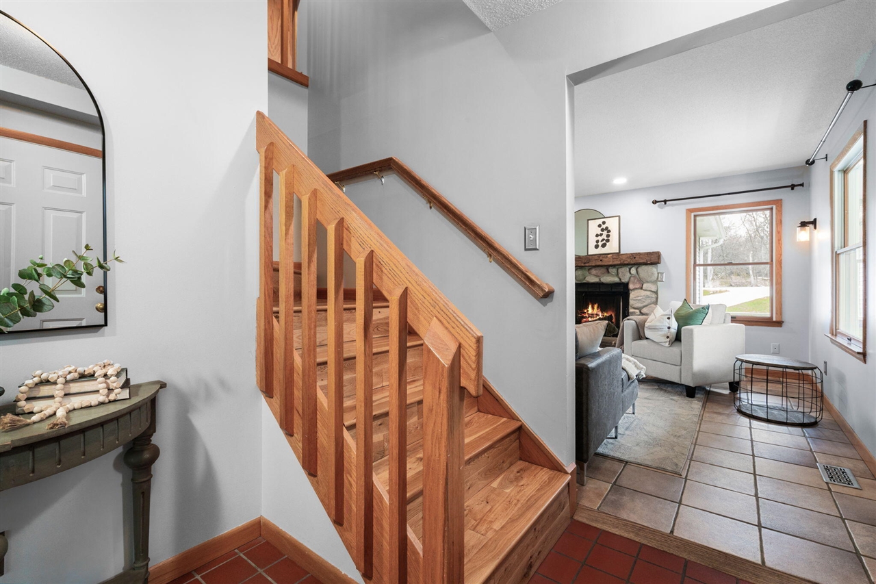 3936 Pratt Road Ann Arbor, MI 48103 - Photo 7 of 63 Gallery Image 7