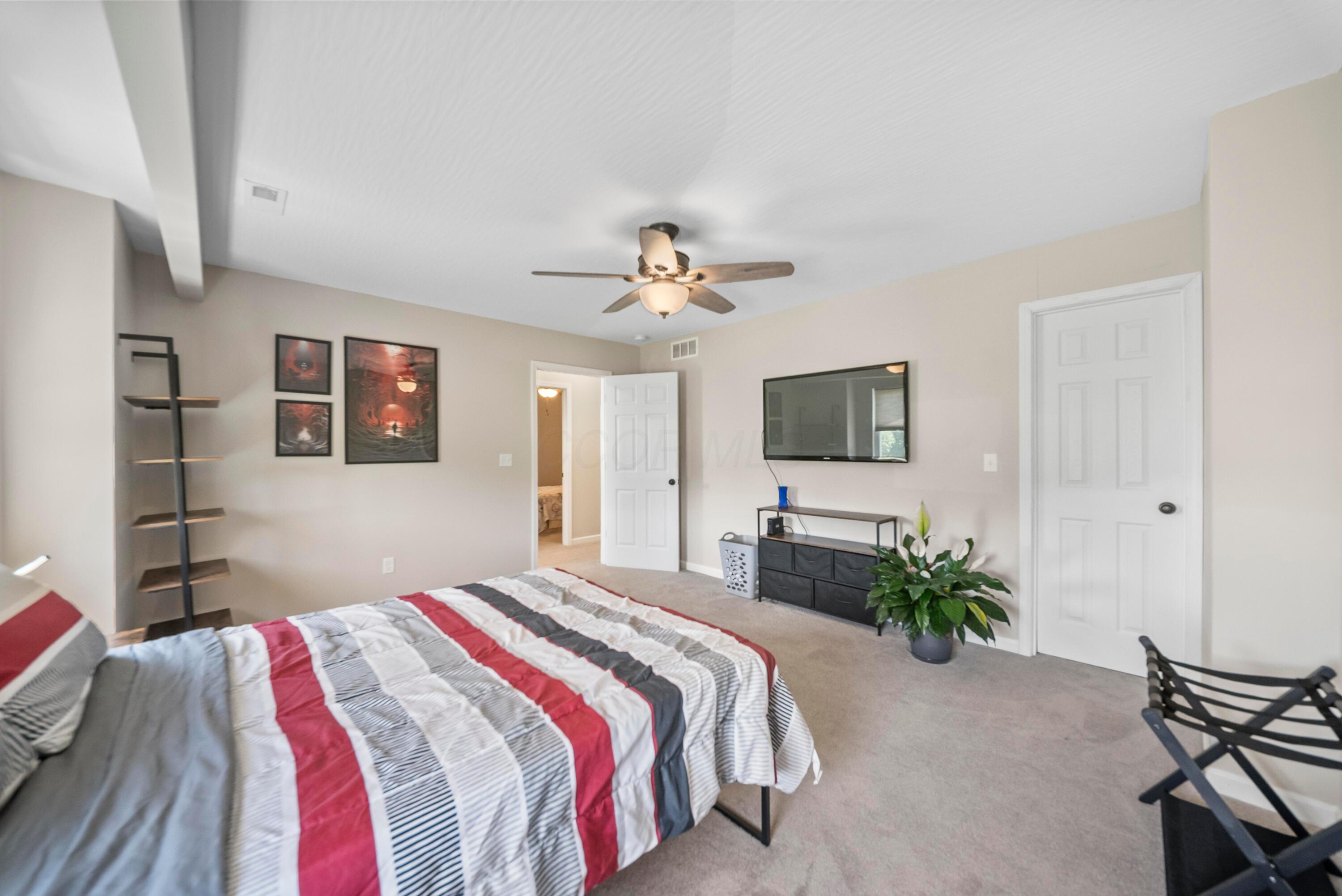 14770 South Perry Road Laurelville, OH 43135 - Photo 40 of 67
