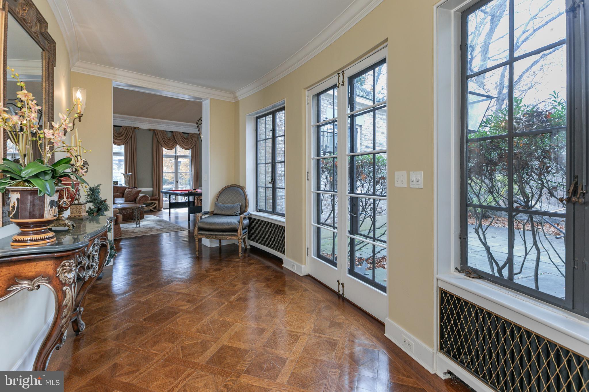 132 Pretty Brook Road Princeton, NJ 08540 - Photo 35 of 64 Gallery Image 35