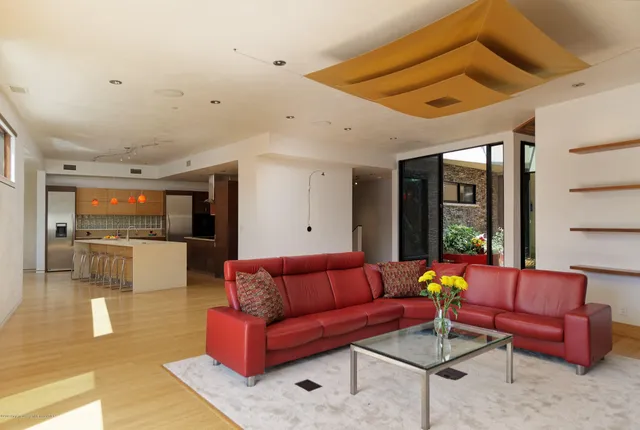 $3,200,000 | 311 Main Street, Unit STE #300, Carbondale, CO 81623