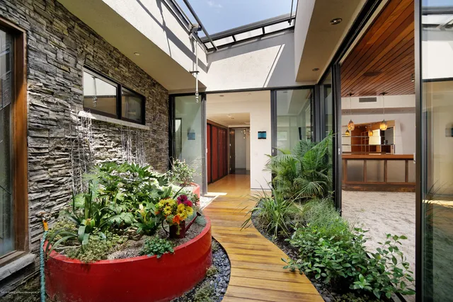 $3,200,000 | 311 Main Street, Unit STE #300, Carbondale, CO 81623