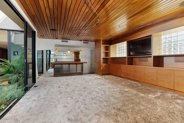 $3,200,000 | 311 Main Street, Unit STE #300, Carbondale, CO 81623