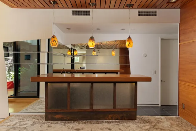 $3,200,000 | 311 Main Street, Unit STE #300, Carbondale, CO 81623