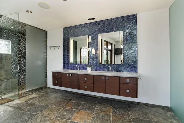 $3,200,000 | 311 Main Street, Unit STE #300, Carbondale, CO 81623