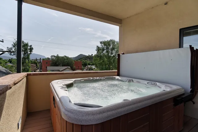 $3,200,000 | 311 Main Street, Unit STE #300, Carbondale, CO 81623