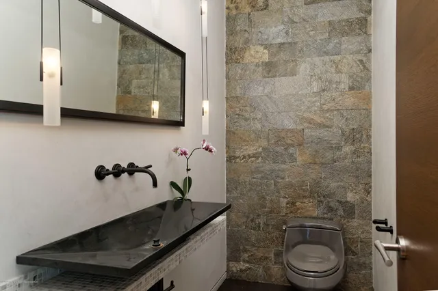 $3,200,000 | 311 Main Street, Unit STE #300, Carbondale, CO 81623