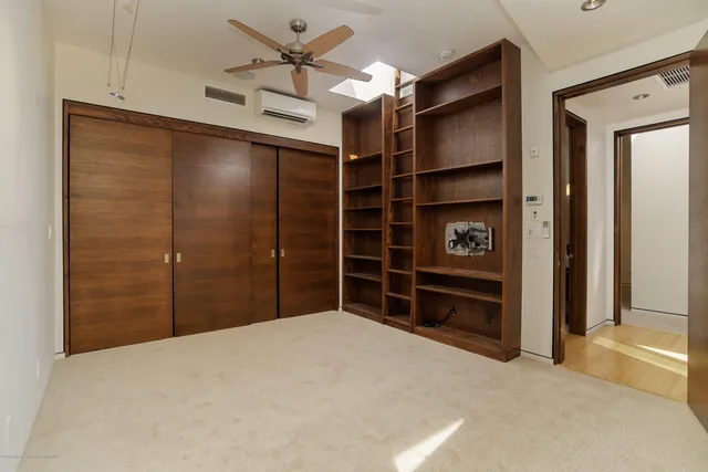 $3,200,000 | 311 Main Street, Unit STE #300, Carbondale, CO 81623