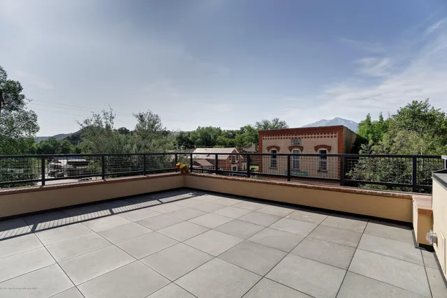 $3,200,000 | 311 Main Street, Unit STE #300, Carbondale, CO 81623