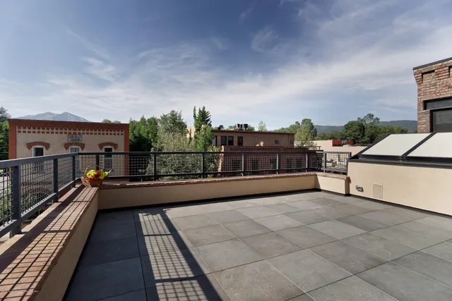 $3,200,000 | 311 Main Street, Unit STE #300, Carbondale, CO 81623