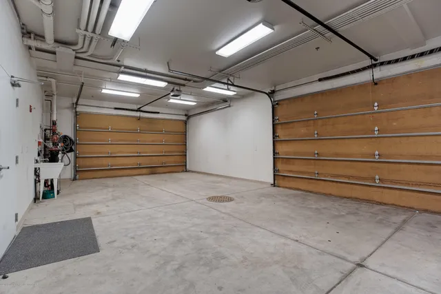 $3,200,000 | 311 Main Street, Unit STE #300, Carbondale, CO 81623