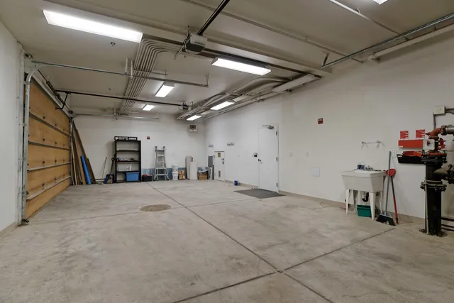 $3,200,000 | 311 Main Street, Unit STE #300, Carbondale, CO 81623