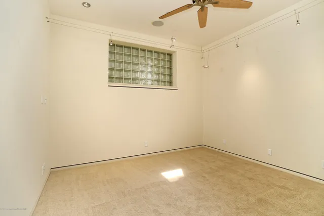 $3,200,000 | 311 Main Street, Unit STE #300, Carbondale, CO 81623