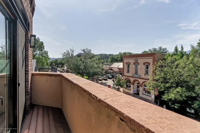 $3,200,000 | 311 Main Street, Unit STE #300, Carbondale, CO 81623