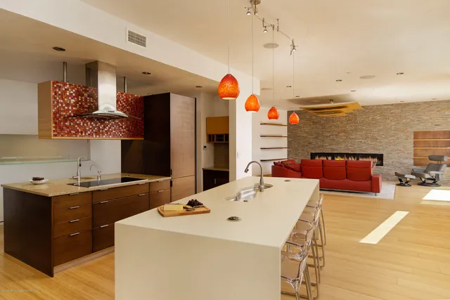 $3,200,000 | 311 Main Street, Unit STE #300, Carbondale, CO 81623