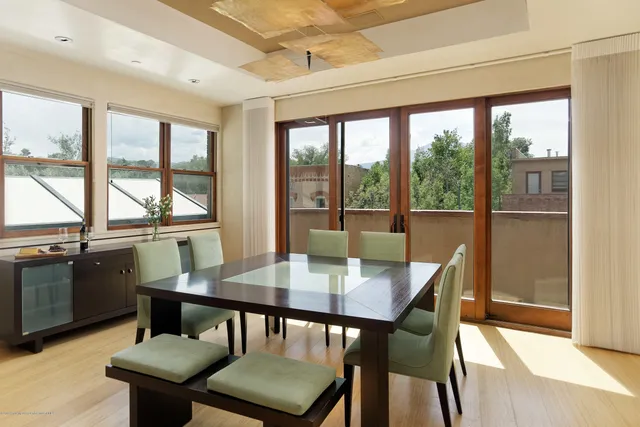 $3,200,000 | 311 Main Street, Unit STE #300, Carbondale, CO 81623