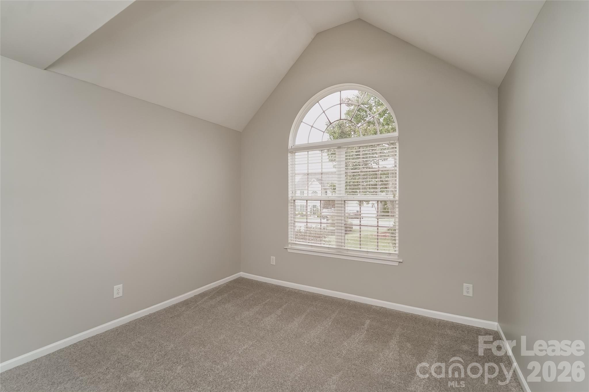 140 Dunnell Road Mooresville, NC 28115 - Photo 12 of 15 Gallery Image 12