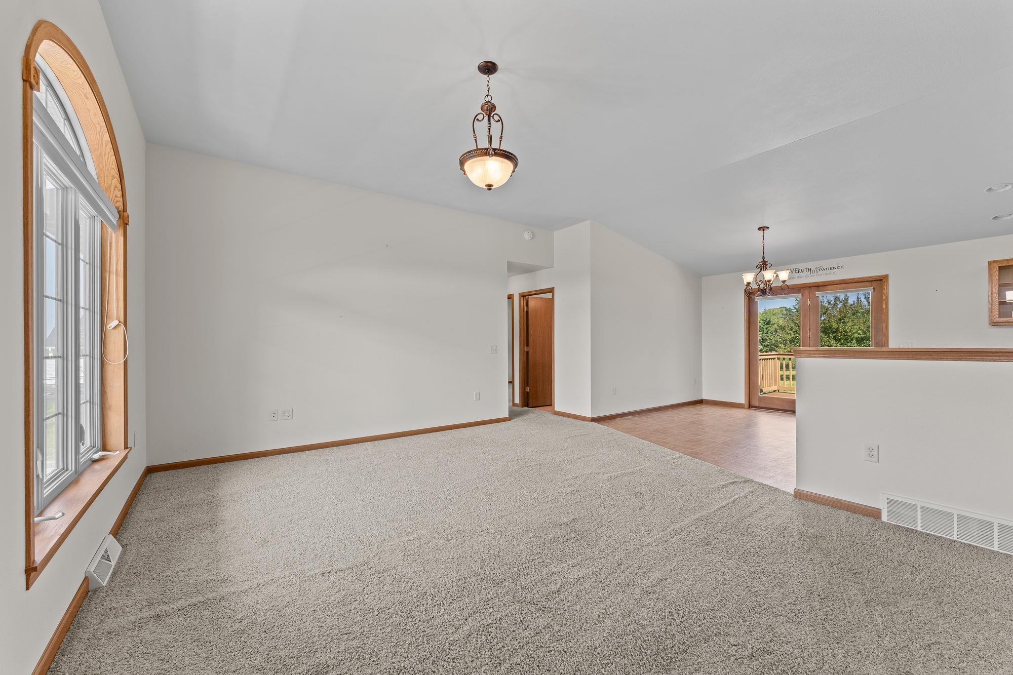 8096 Quail Meadow Lane Reedsburg, WI 53959 - Photo 21 of 69 Gallery Image 21