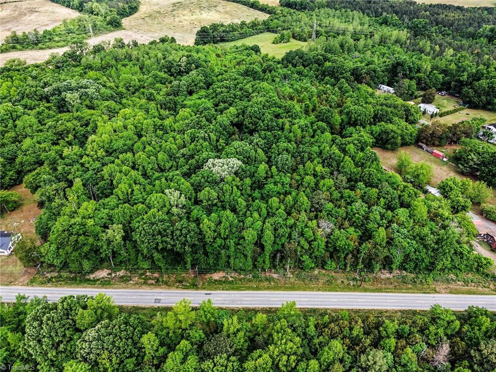0 Belmont Road Linwood, NC 27299 - Photo 11 of 18