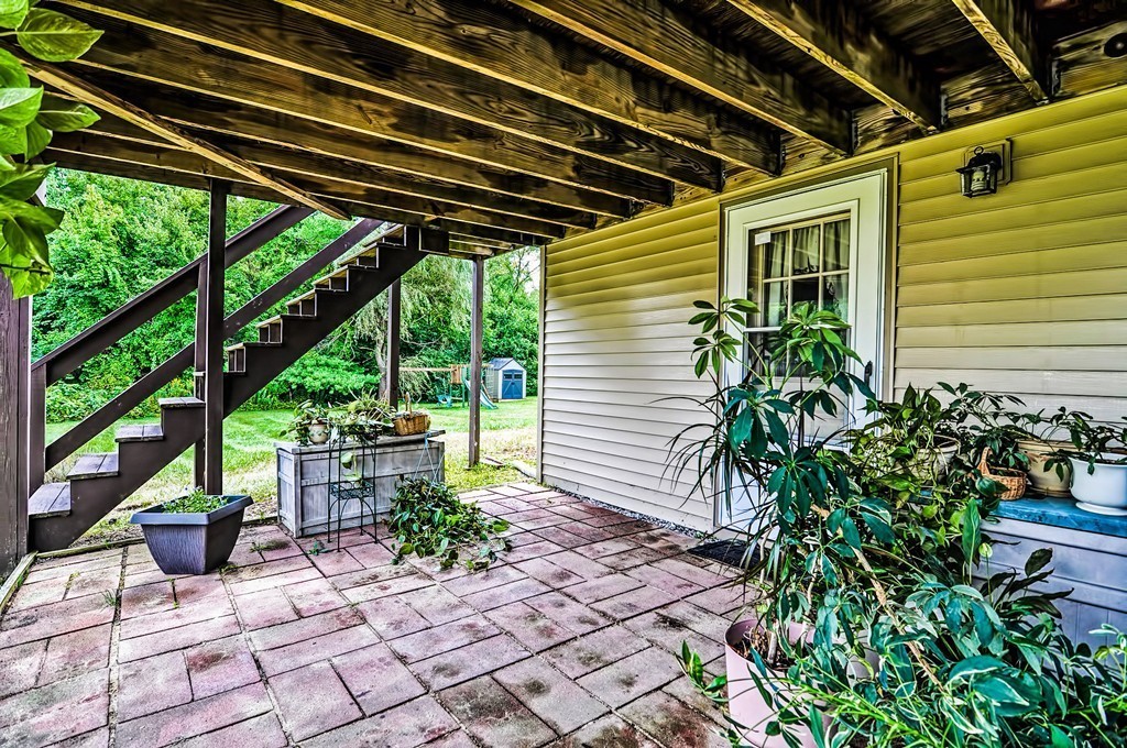215 Clark Road, Unit 215 Wrentham, MA 02093 - Photo 12 of 14 Gallery Image 12