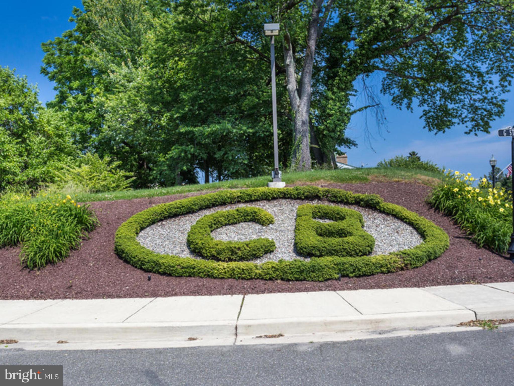 7448 Bayside Road Chesapeake Beach, MD 20732 - Photo 45 of 54 Gallery Image 45
