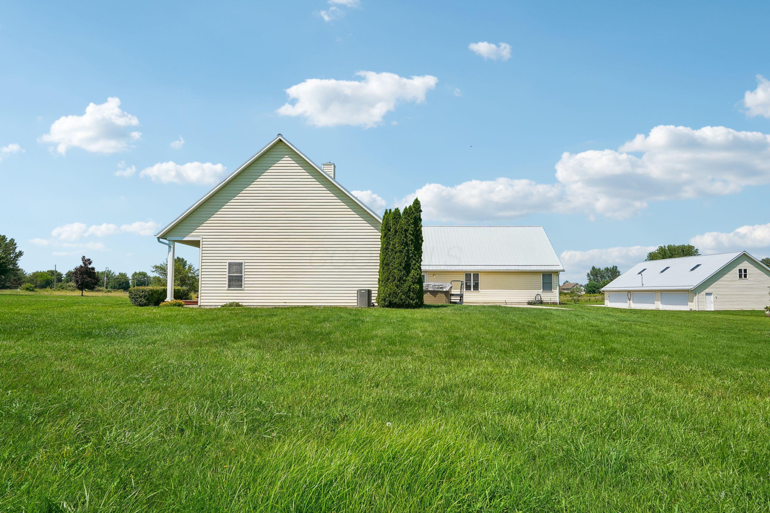 6400 Clark Road Sunbury, OH 43074 - Photo 54 of 60 listing_53