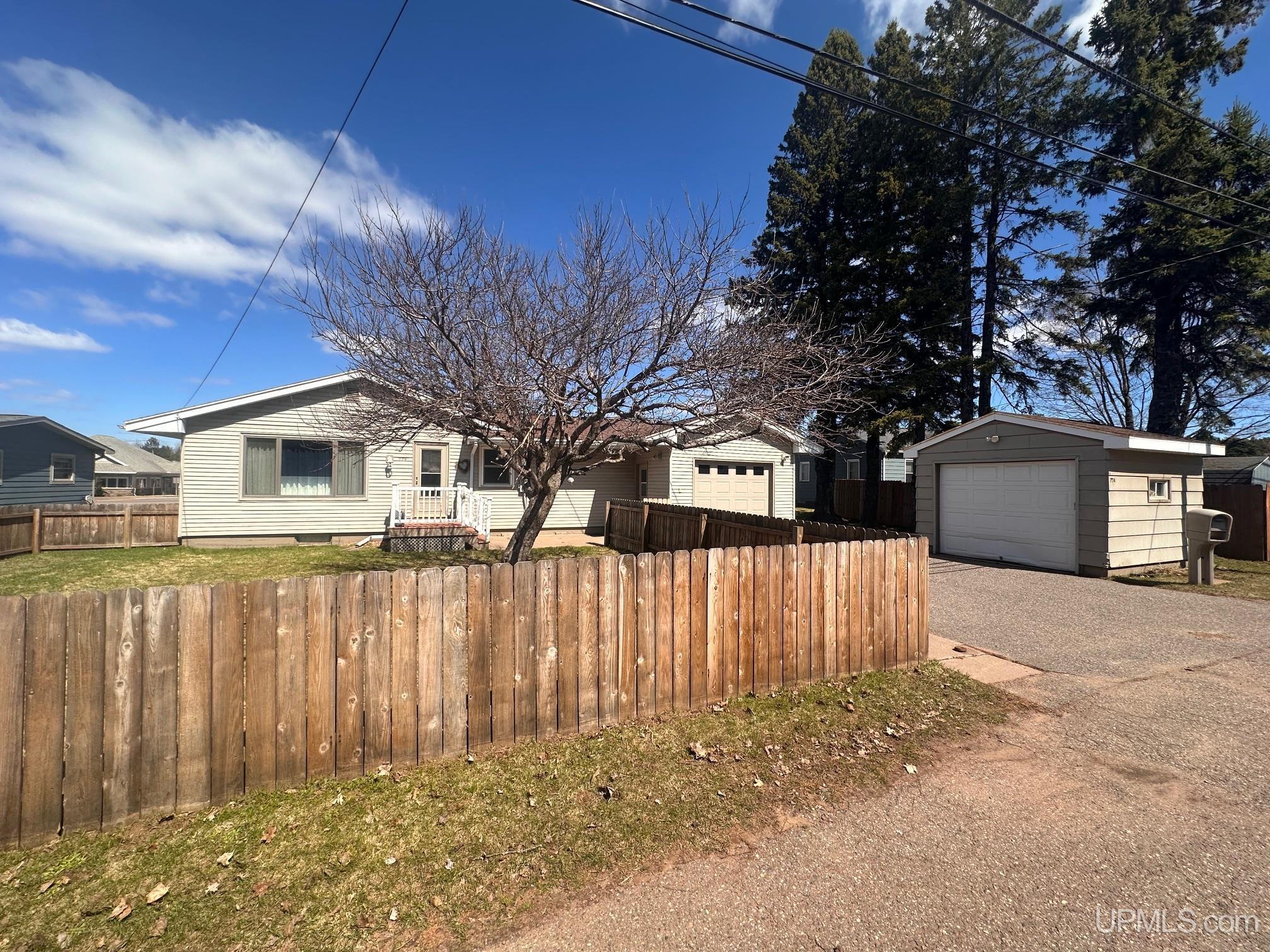 774 Palms Avenue Ishpeming, MI 49849 - Photo 50 of 78