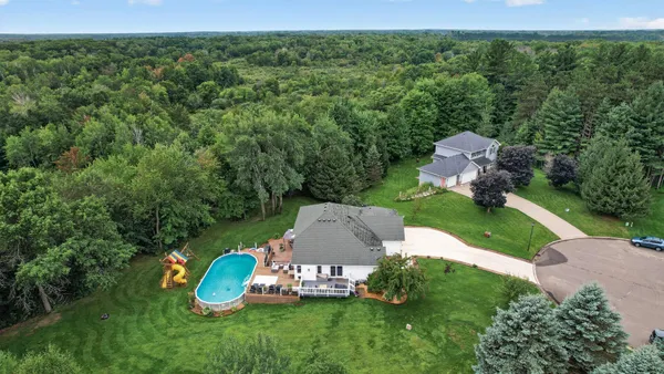 $499,500 | 37283 Heritage Way, North Branch, MN 55056