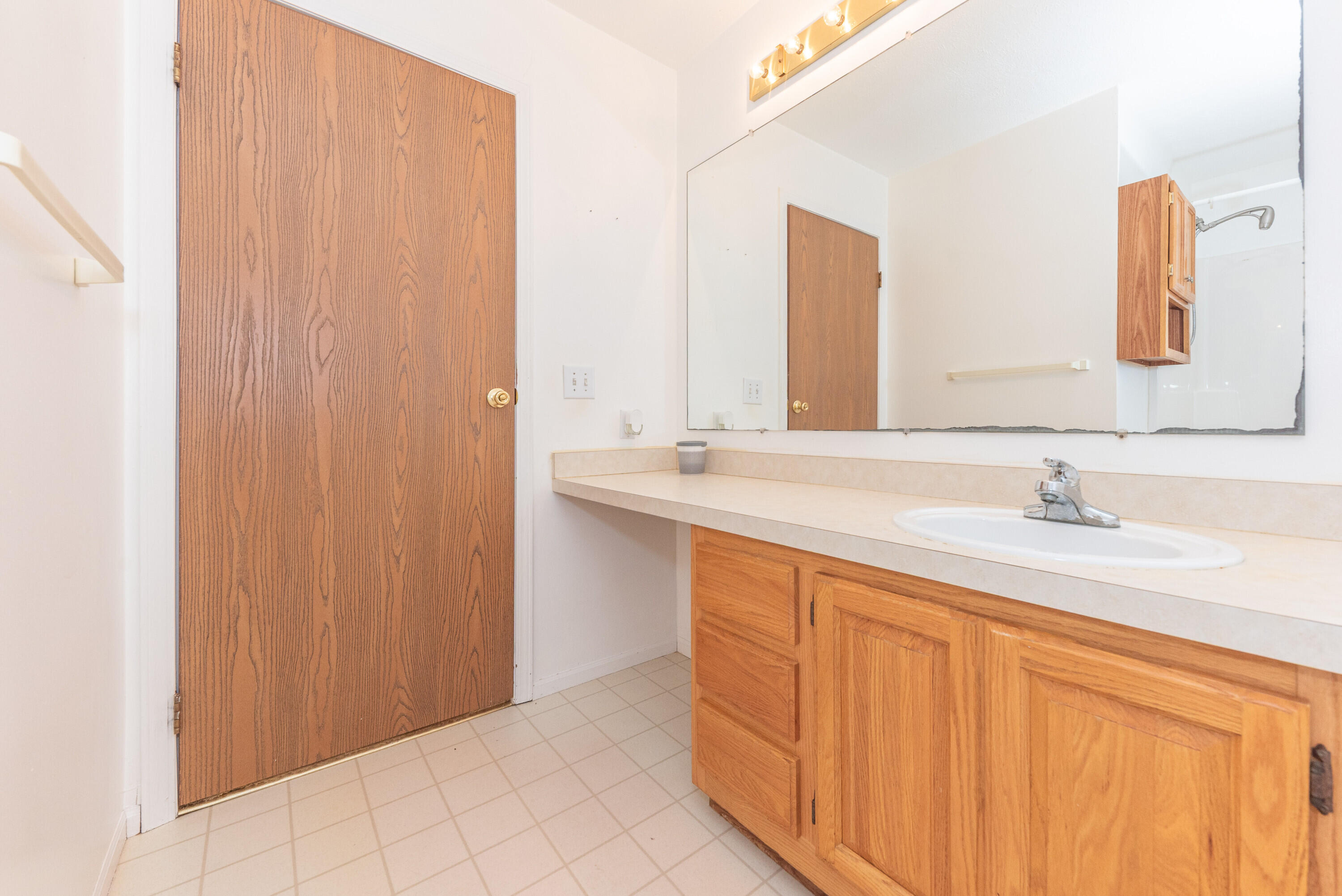 8002 Willow Road Milan, MI 48160 - Photo 26 of 56 048_38