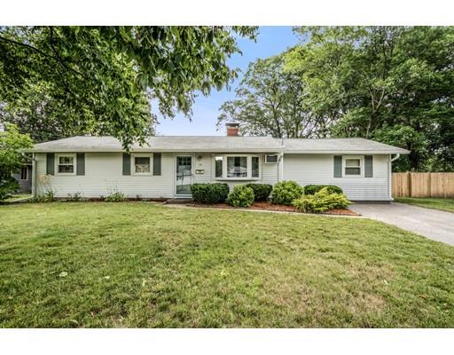 34 Fairbrook Road Framingham, MA 01701 - Photo 1 of 24 Gallery Image 1