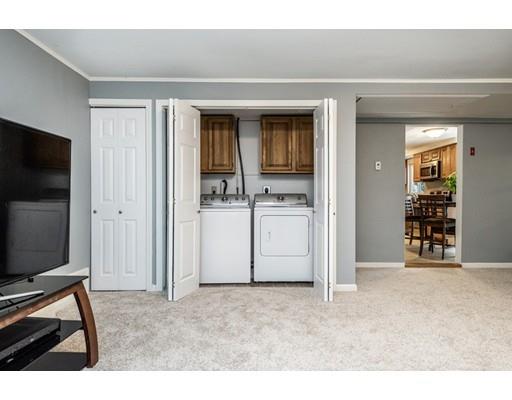 34 Fairbrook Road Framingham, MA 01701 - Photo 11 of 24 Gallery Image 11
