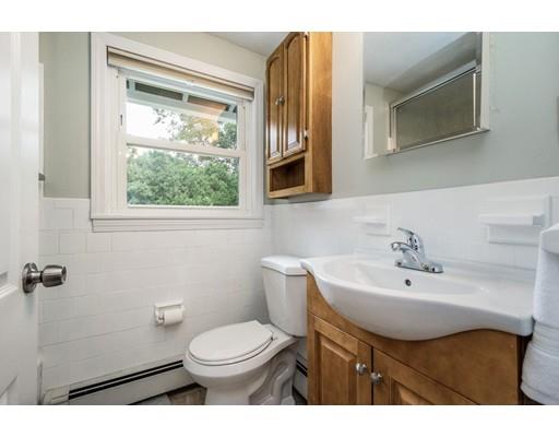 34 Fairbrook Road Framingham, MA 01701 - Photo 12 of 24 Gallery Image 12