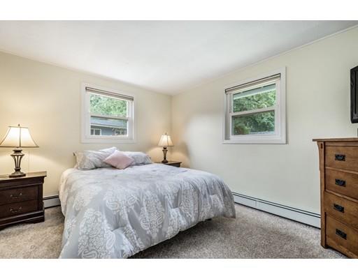 34 Fairbrook Road Framingham, MA 01701 - Photo 13 of 24 Gallery Image 13