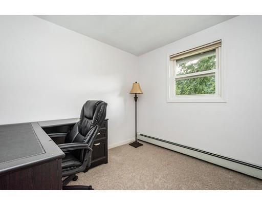 34 Fairbrook Road Framingham, MA 01701 - Photo 15 of 24 Gallery Image 15
