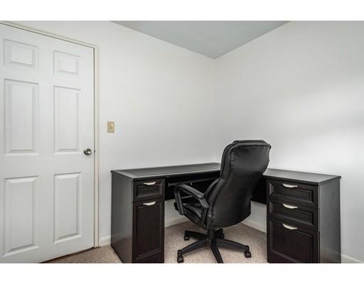 34 Fairbrook Road Framingham, MA 01701 - Photo 16 of 24 Gallery Image 16