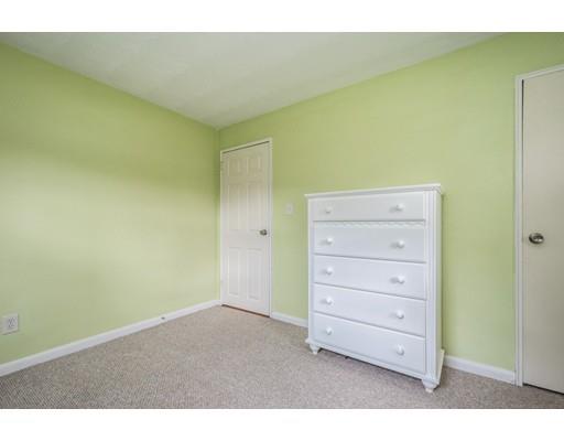 34 Fairbrook Road Framingham, MA 01701 - Photo 17 of 24 Gallery Image 17