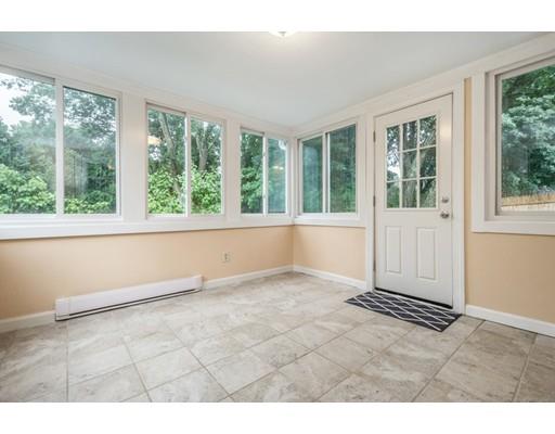 34 Fairbrook Road Framingham, MA 01701 - Photo 20 of 24 Gallery Image 20