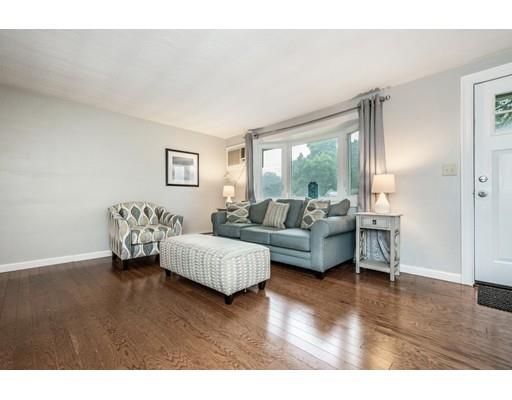 34 Fairbrook Road Framingham, MA 01701 - Photo 2 of 24 Gallery Image 2