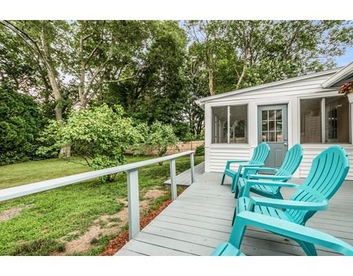 34 Fairbrook Road Framingham, MA 01701 - Photo 21 of 24 Gallery Image 21