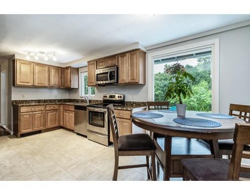 34 Fairbrook Road Framingham, MA 01701 - Photo 5 of 24 Gallery Image 5
