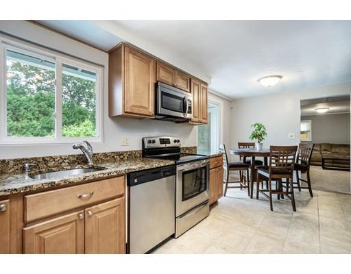 34 Fairbrook Road Framingham, MA 01701 - Photo 7 of 24 Gallery Image 7
