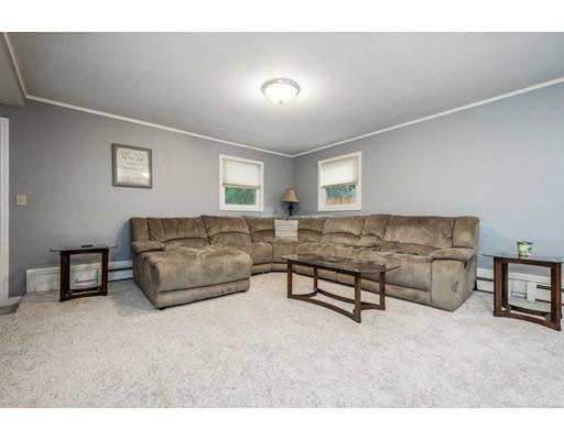 34 Fairbrook Road Framingham, MA 01701 - Photo 9 of 24 Gallery Image 9