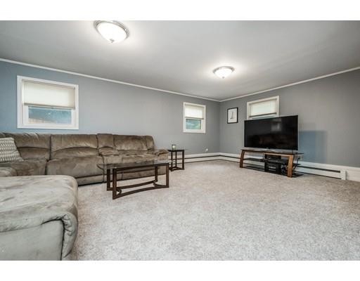 34 Fairbrook Road Framingham, MA 01701 - Photo 10 of 24 Gallery Image 10