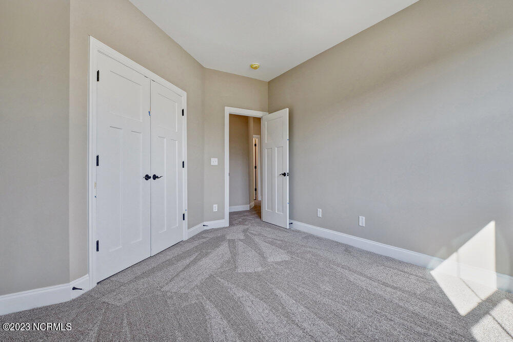 183 Hampton Court Hampstead, NC 28443 - Photo 27 of 44 019_p8233296_297_298_299_300_301_302