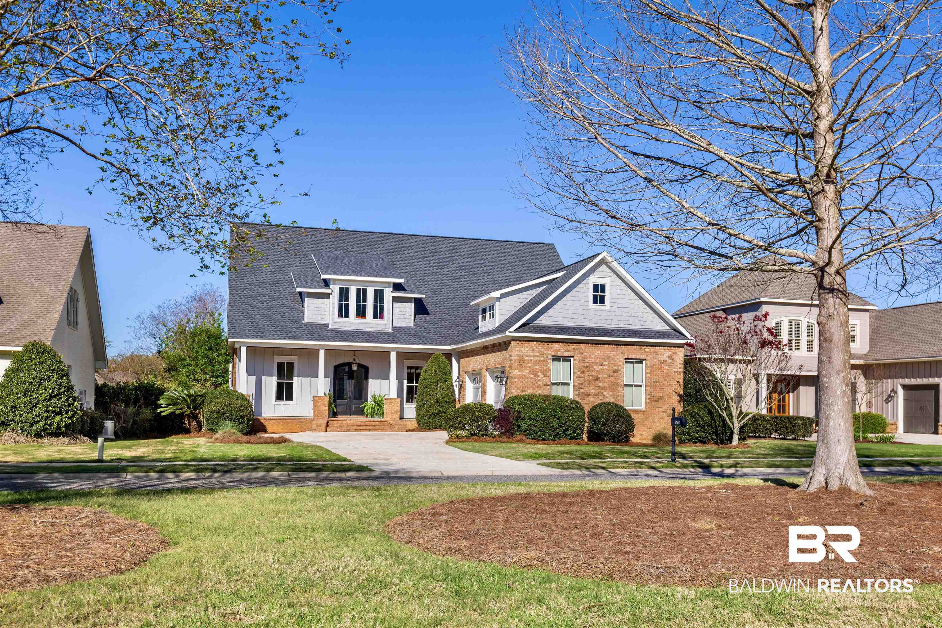 17407 Seldon Street Fairhope, AL 36532 - Photo 29 of 33