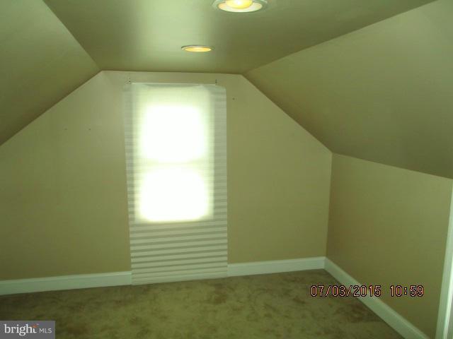 8433 Rugby Road Pasadena, MD 21122 - Photo 11 of 17 Bedroom